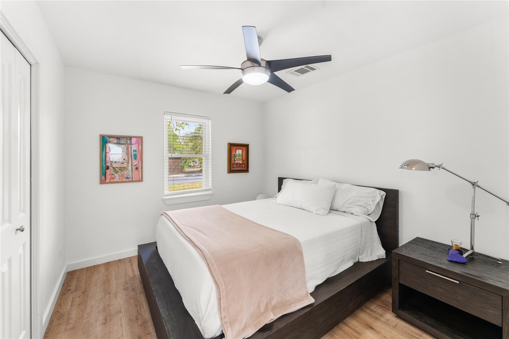 1211 Sahara Ave - Photo 20