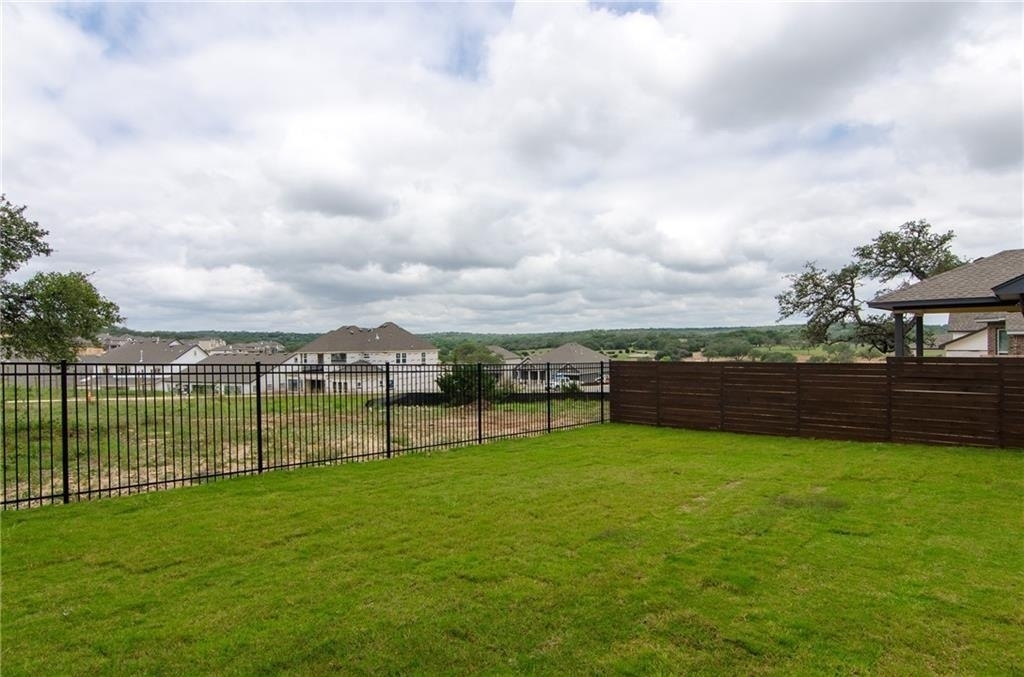 7112 Poulain Dr - Photo 24