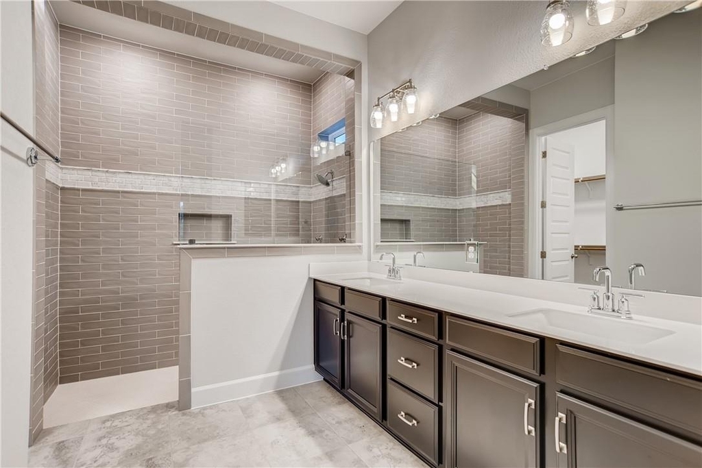 7112 Poulain Dr - Photo 14