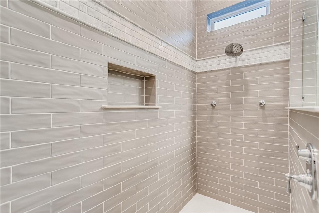 7112 Poulain Dr - Photo 15