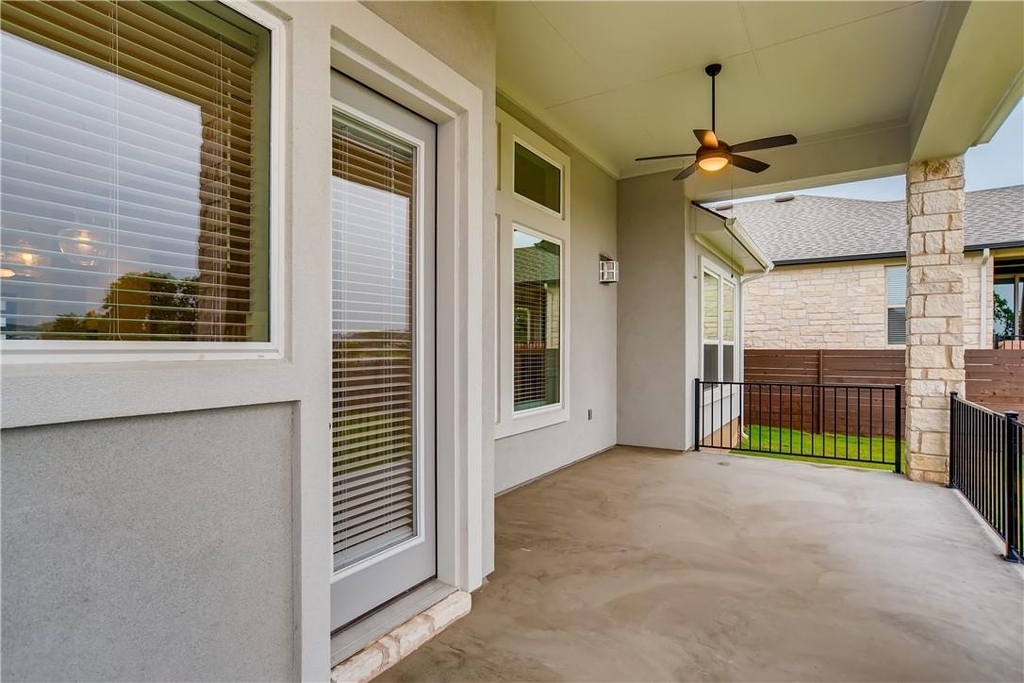 7112 Poulain Dr - Photo 21