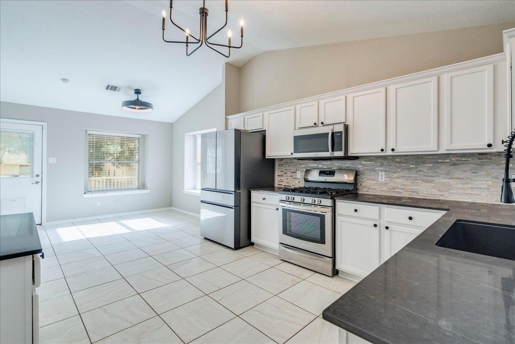 175 Wetzel - Photo 11