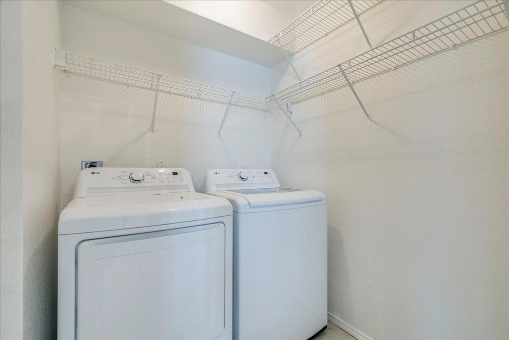 175 Wetzel - Photo 29