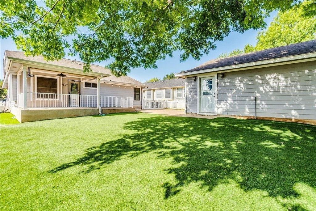175 Wetzel - Photo 34