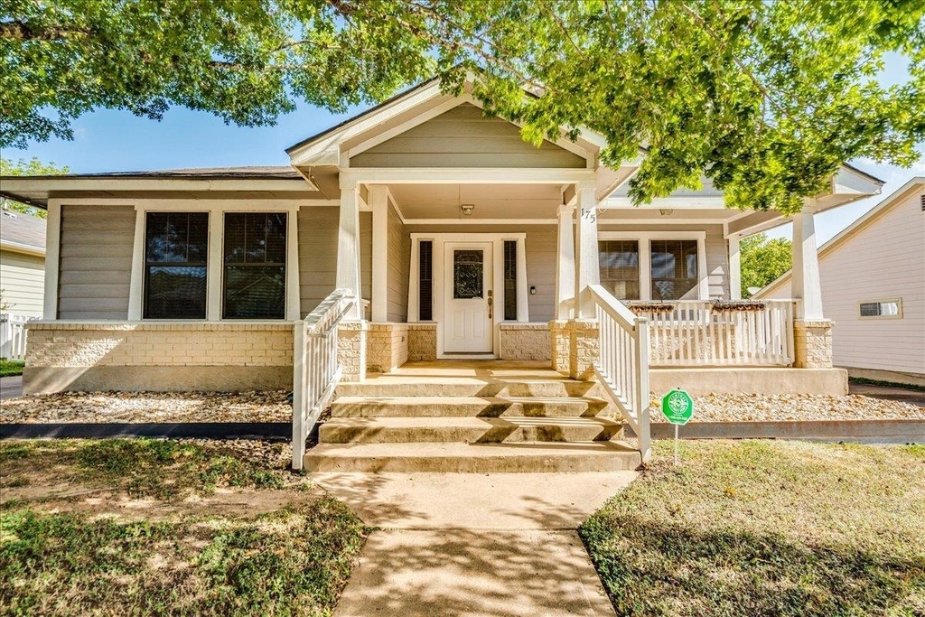 175 Wetzel - Photo 5