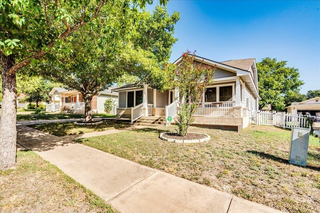 175 Wetzel - Photo 3