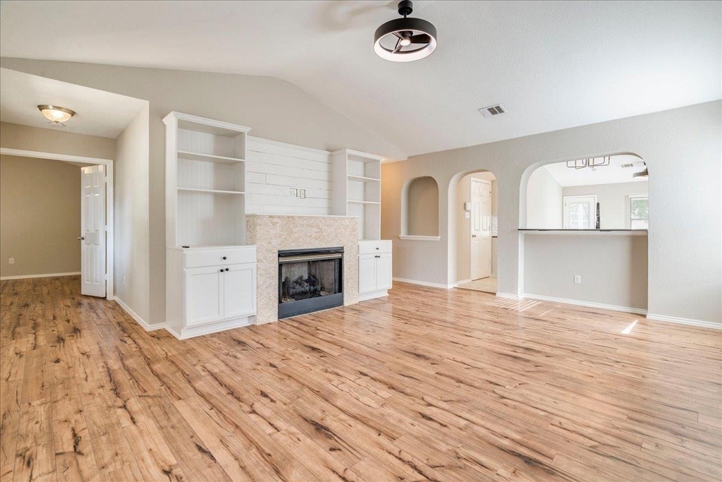 175 Wetzel - Photo 8