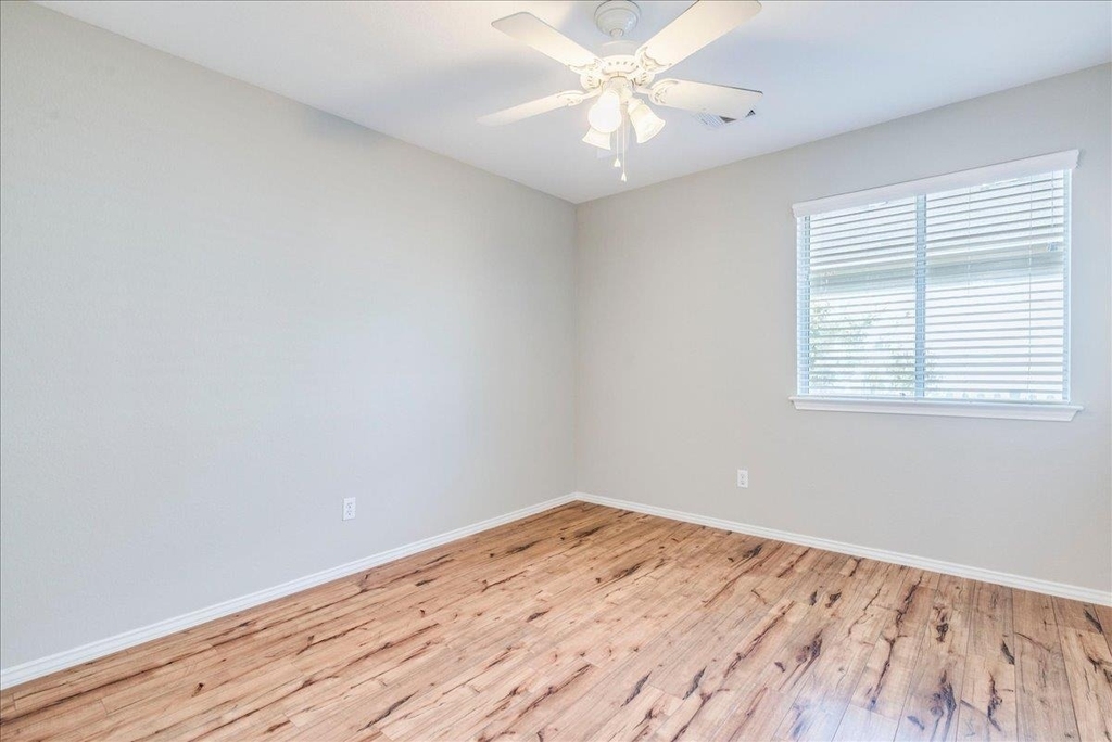 175 Wetzel - Photo 24