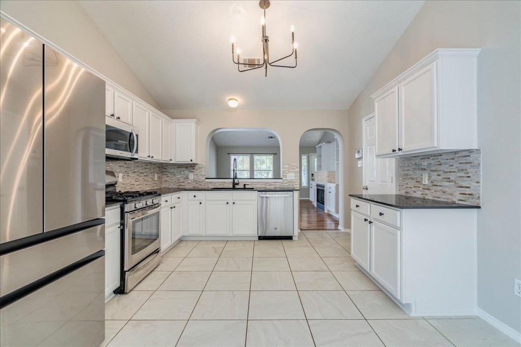 175 Wetzel - Photo 13