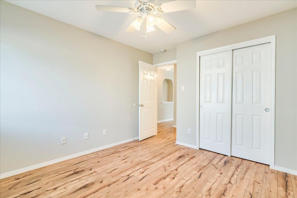 175 Wetzel - Photo 25