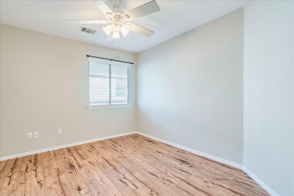 175 Wetzel - Photo 22