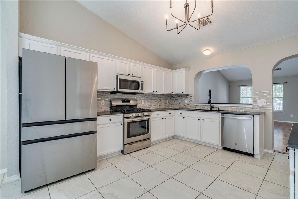 175 Wetzel - Photo 12