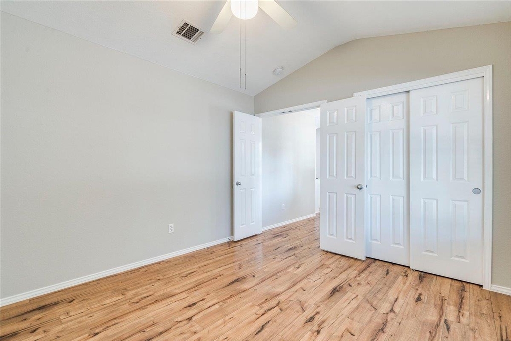 175 Wetzel - Photo 28