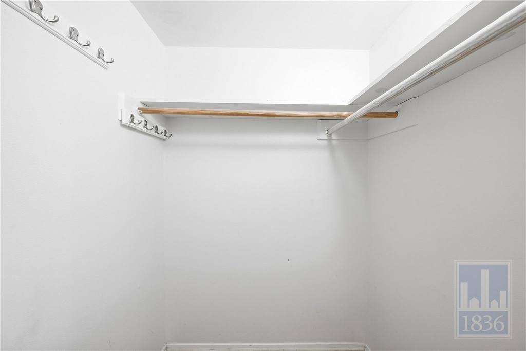 1111 W 10th St - Photo 18