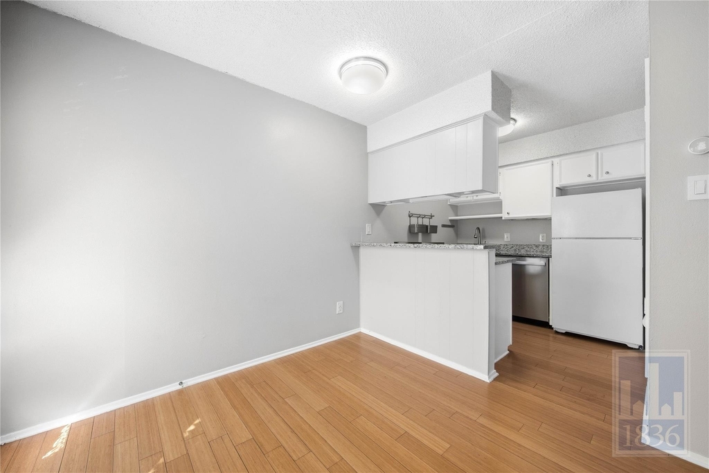 1111 W 10th St - Photo 1