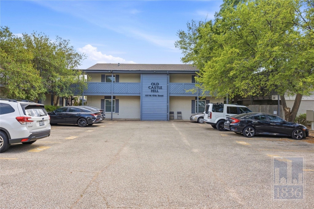 1111 W 10th St - Photo 25