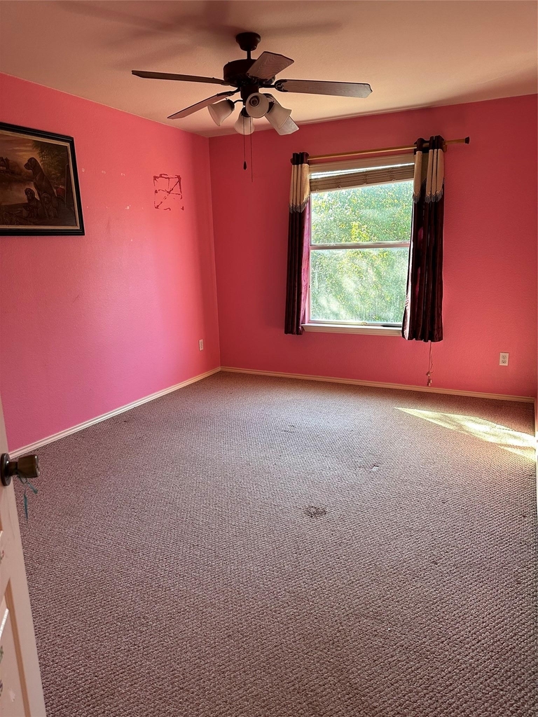3200 Peruga Ln - Photo 5