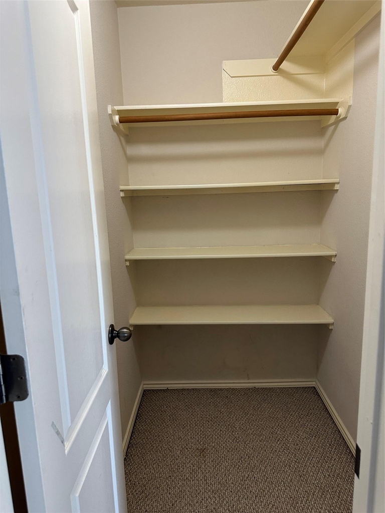 3200 Peruga Ln - Photo 10