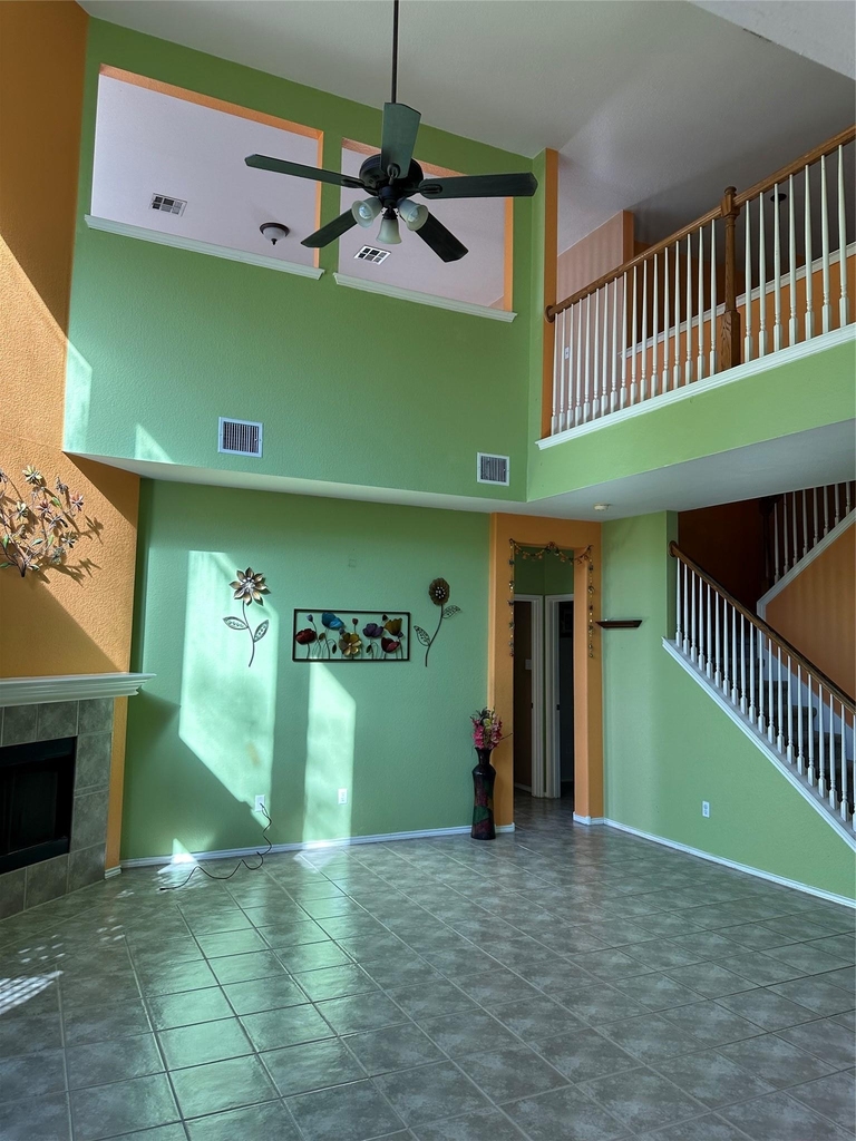3200 Peruga Ln - Photo 3