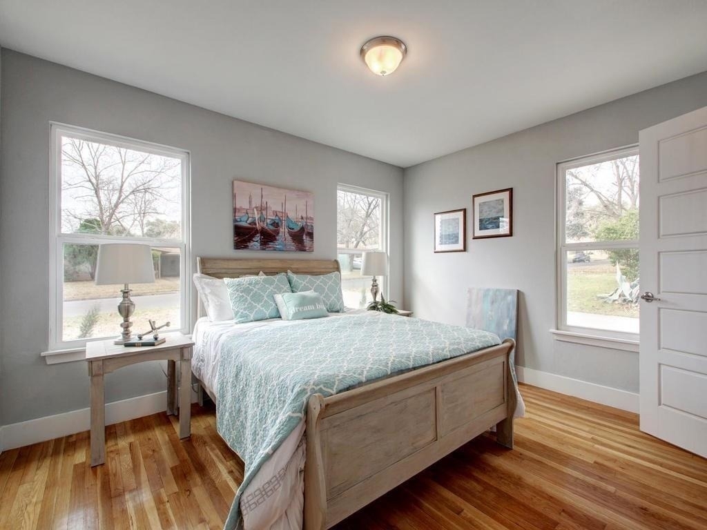 1420 Northridge Dr - Photo 3