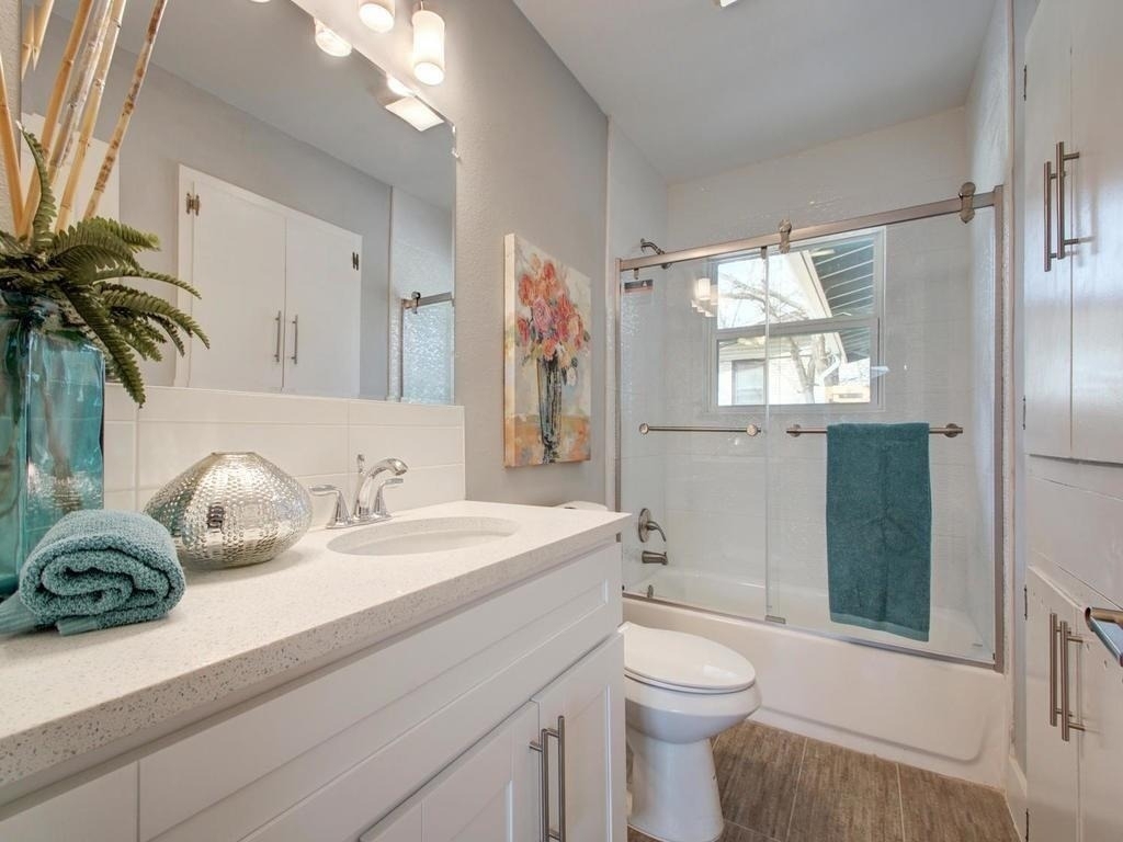 1420 Northridge Dr - Photo 11