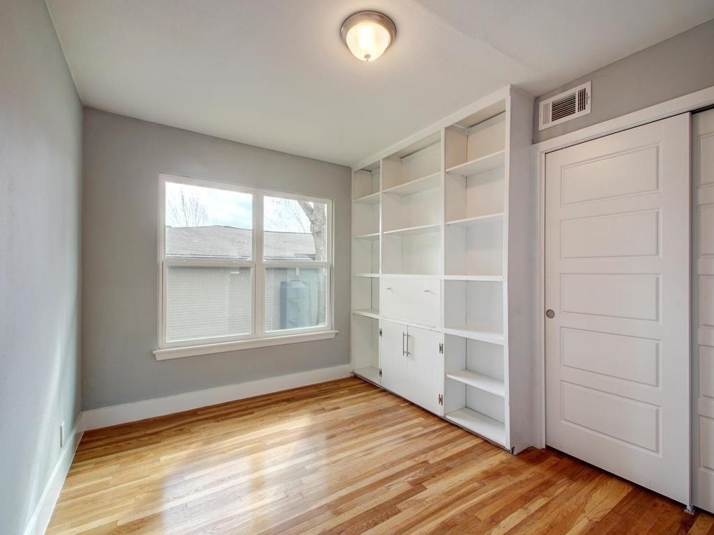 1420 Northridge Dr - Photo 9