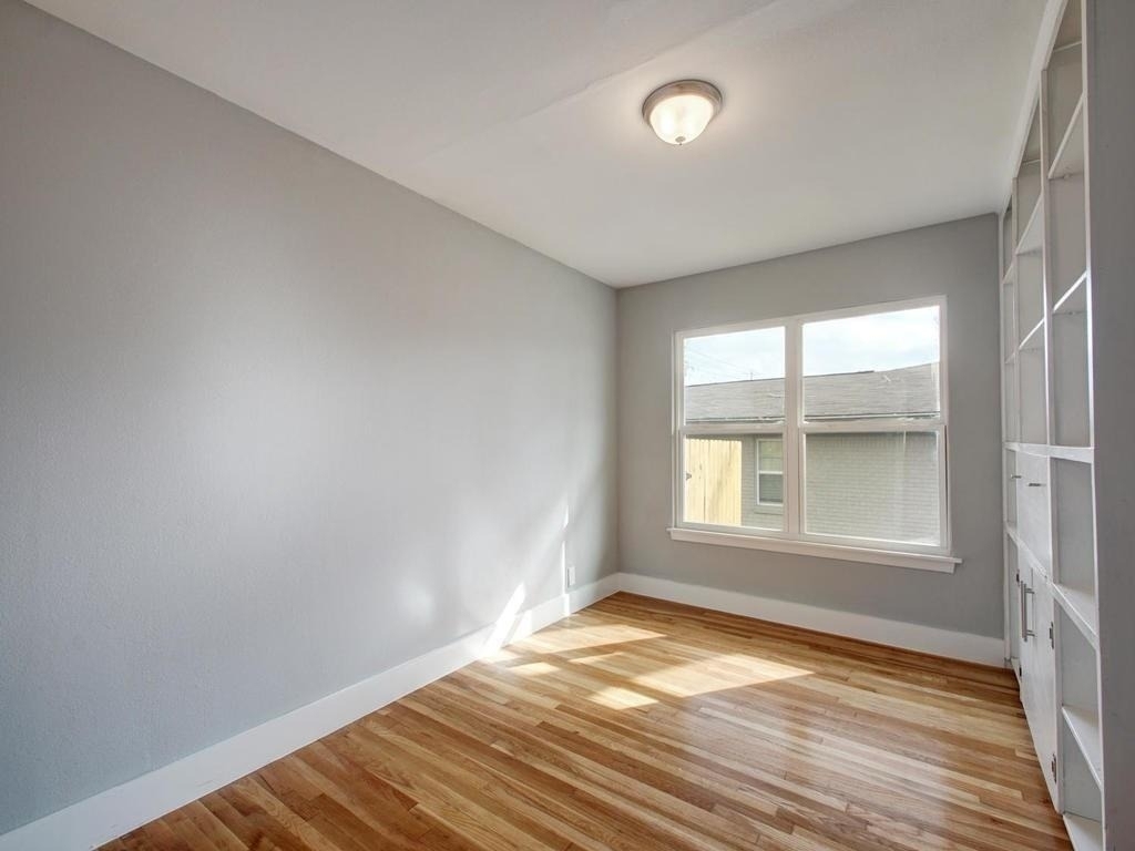 1420 Northridge Dr - Photo 10