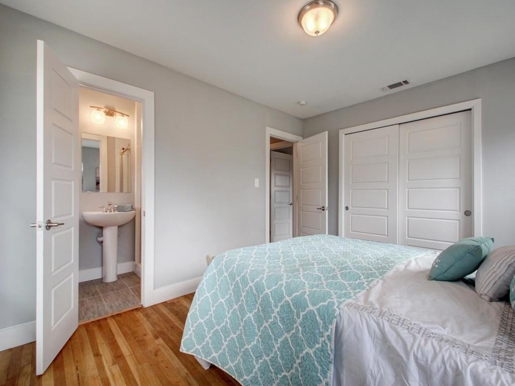 1420 Northridge Dr - Photo 13