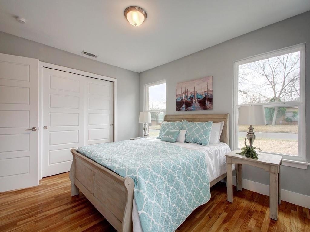 1420 Northridge Dr - Photo 14