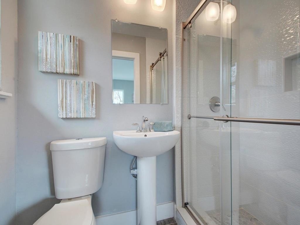 1420 Northridge Dr - Photo 15