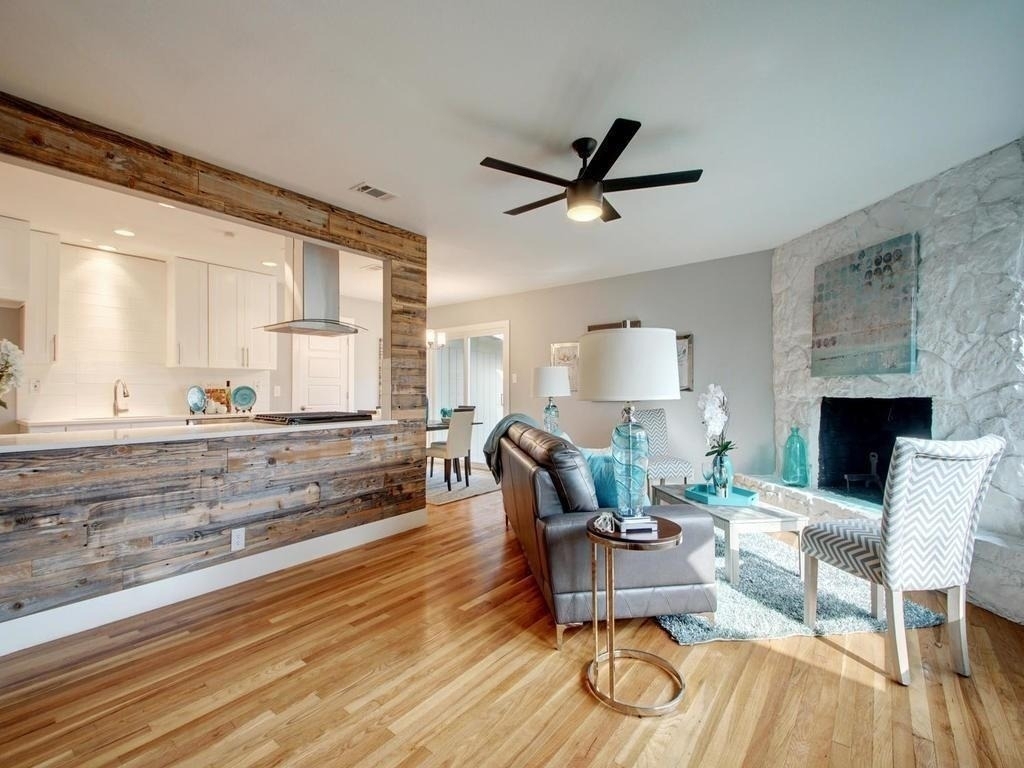 1420 Northridge Dr - Photo 2