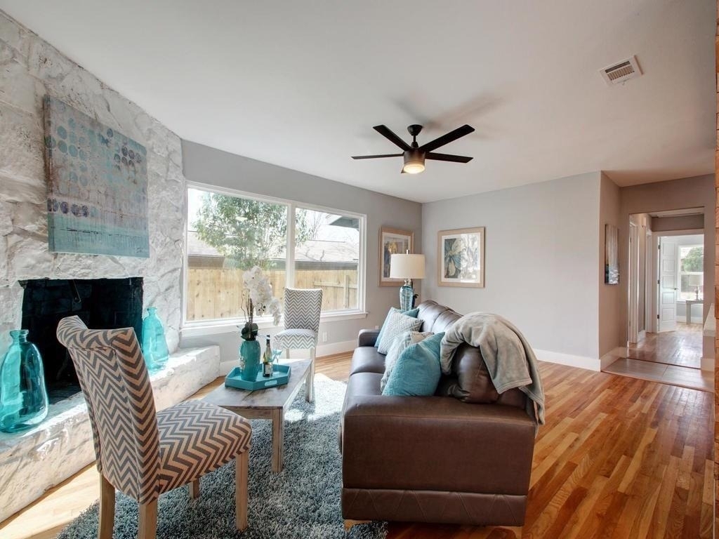 1420 Northridge Dr - Photo 8