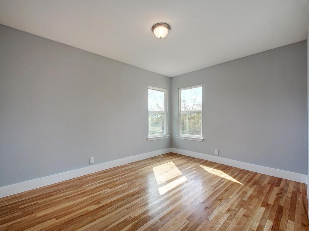 1420 Northridge Dr - Photo 12