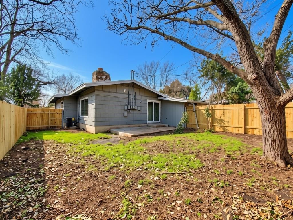 1420 Northridge Dr - Photo 4