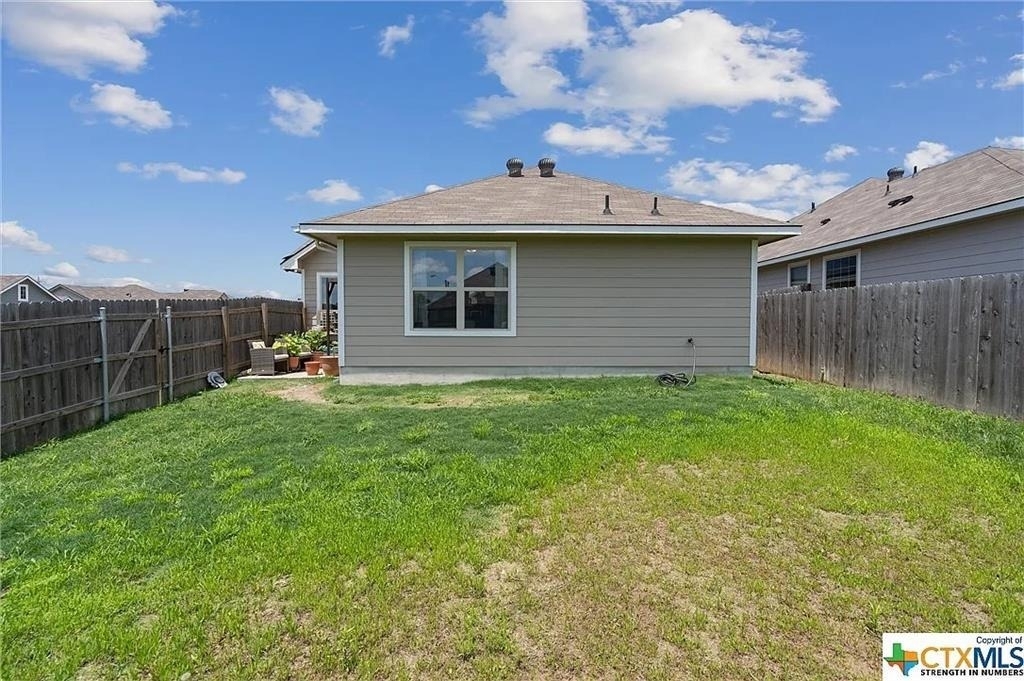 1905 Euclid Dr - Photo 23