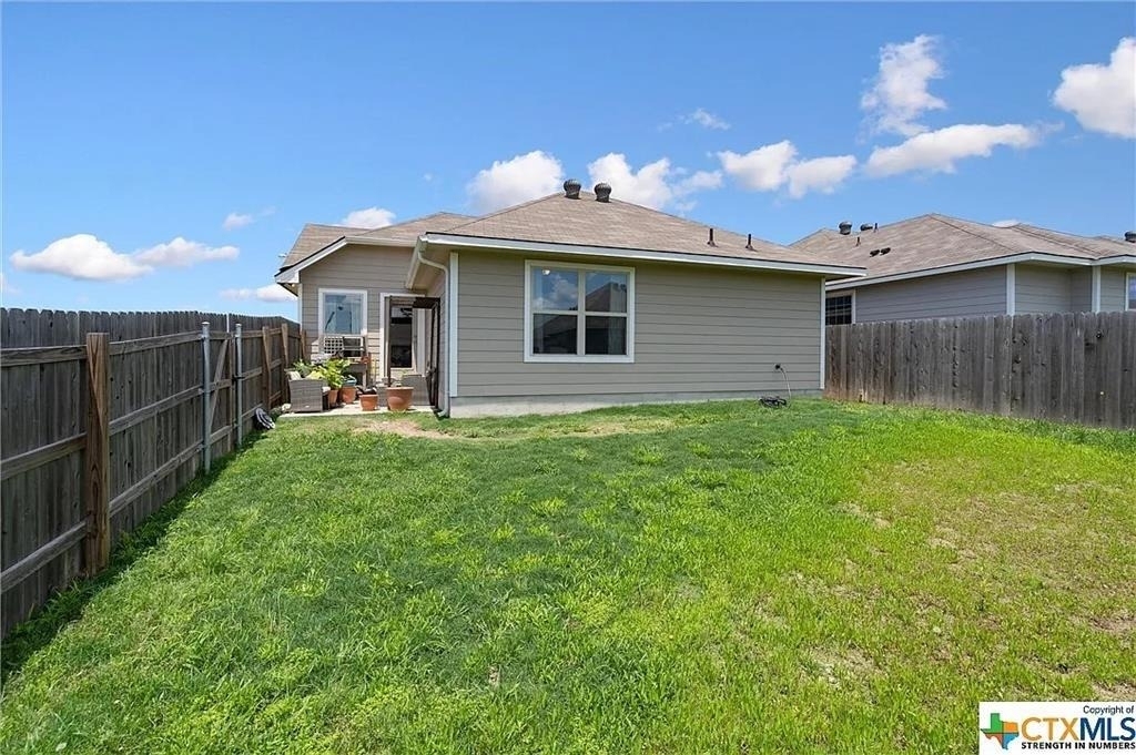 1905 Euclid Dr - Photo 22