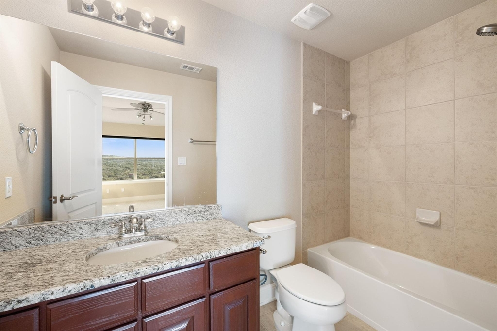 2702 Lakehurst Rd - Photo 33