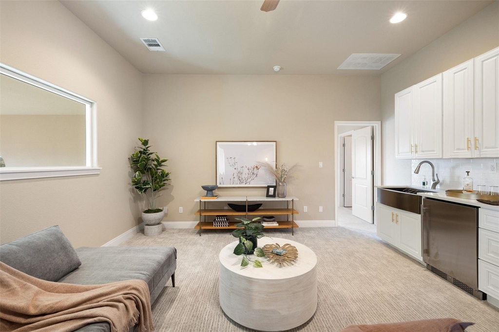 2702 Lakehurst Rd - Photo 28