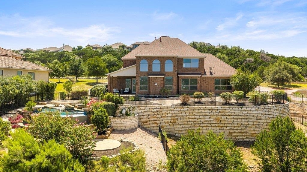 2702 Lakehurst Rd - Photo 38