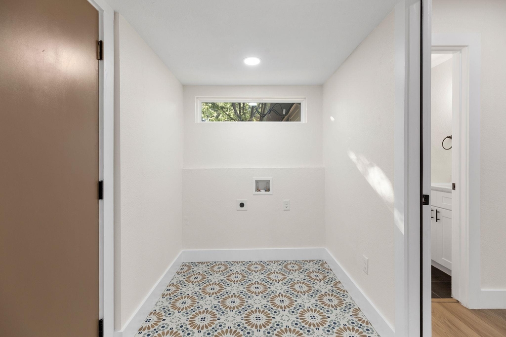 10808 Ridgeway St - Photo 21