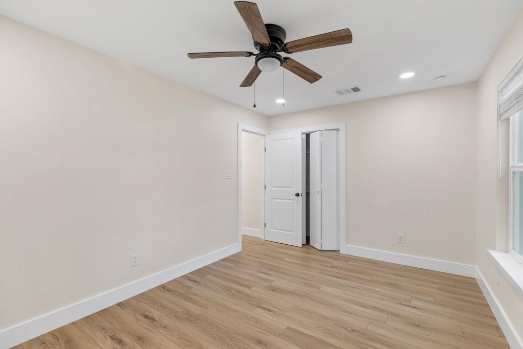 10808 Ridgeway St - Photo 18
