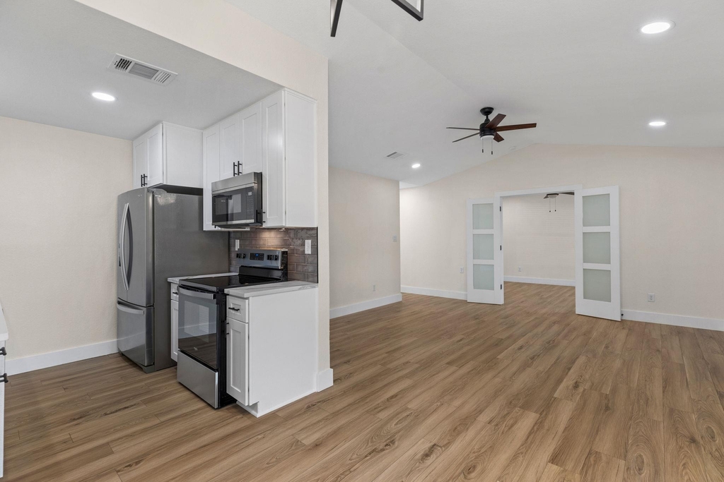 10808 Ridgeway St - Photo 6