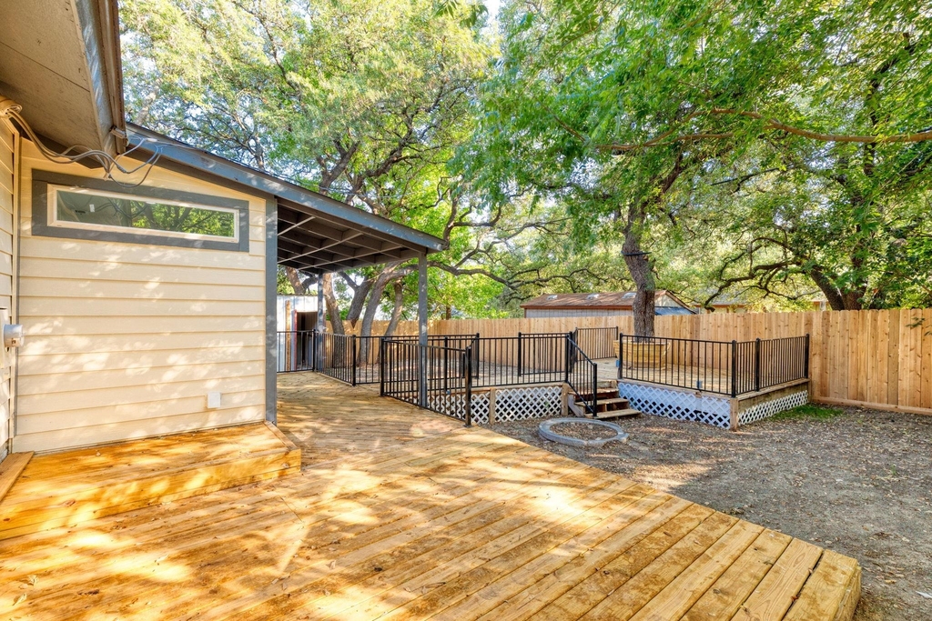 10808 Ridgeway St - Photo 22