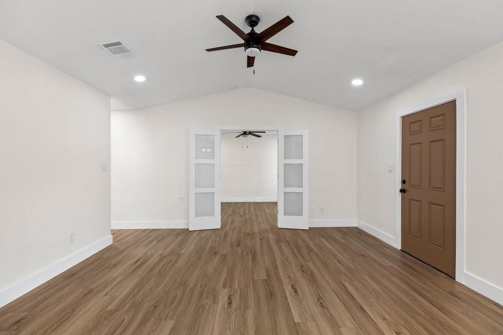 10808 Ridgeway St - Photo 11