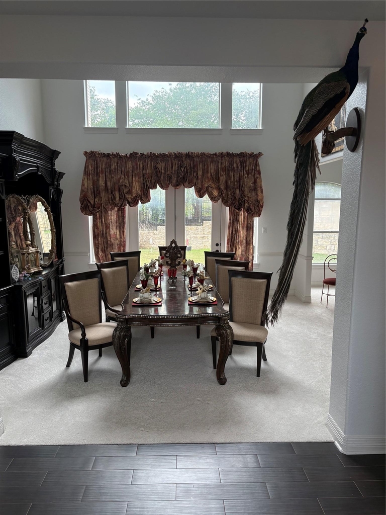 404 Aria Dr - Photo 3