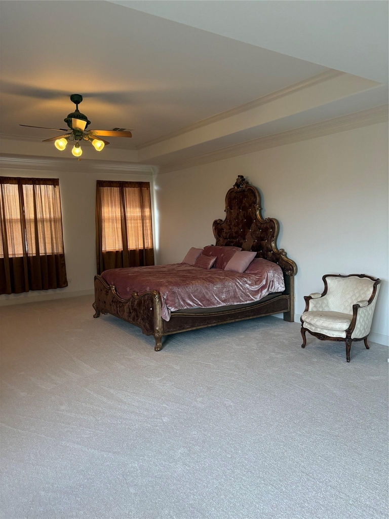 404 Aria Dr - Photo 8
