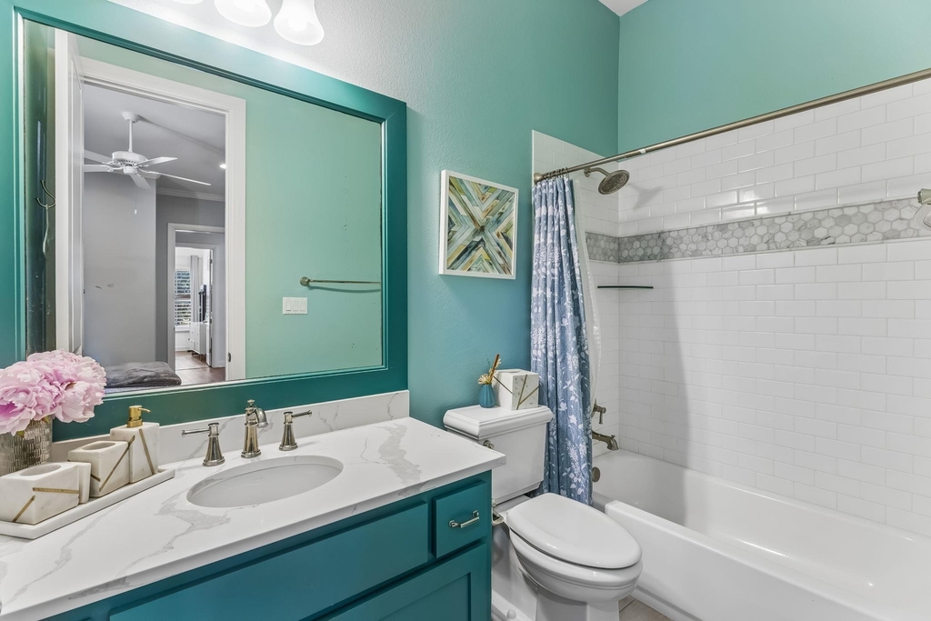 505 Flint Ridge Trl - Photo 26
