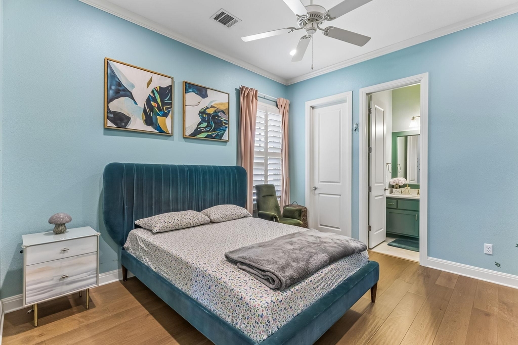 505 Flint Ridge Trl - Photo 25