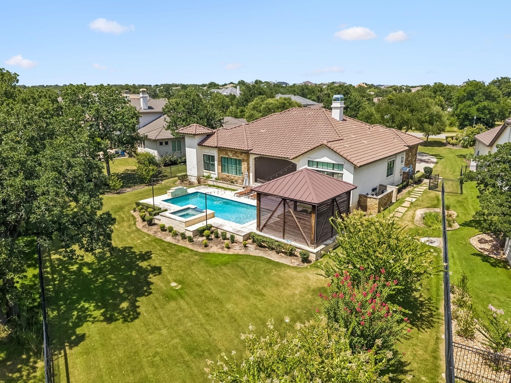 505 Flint Ridge Trl - Photo 36