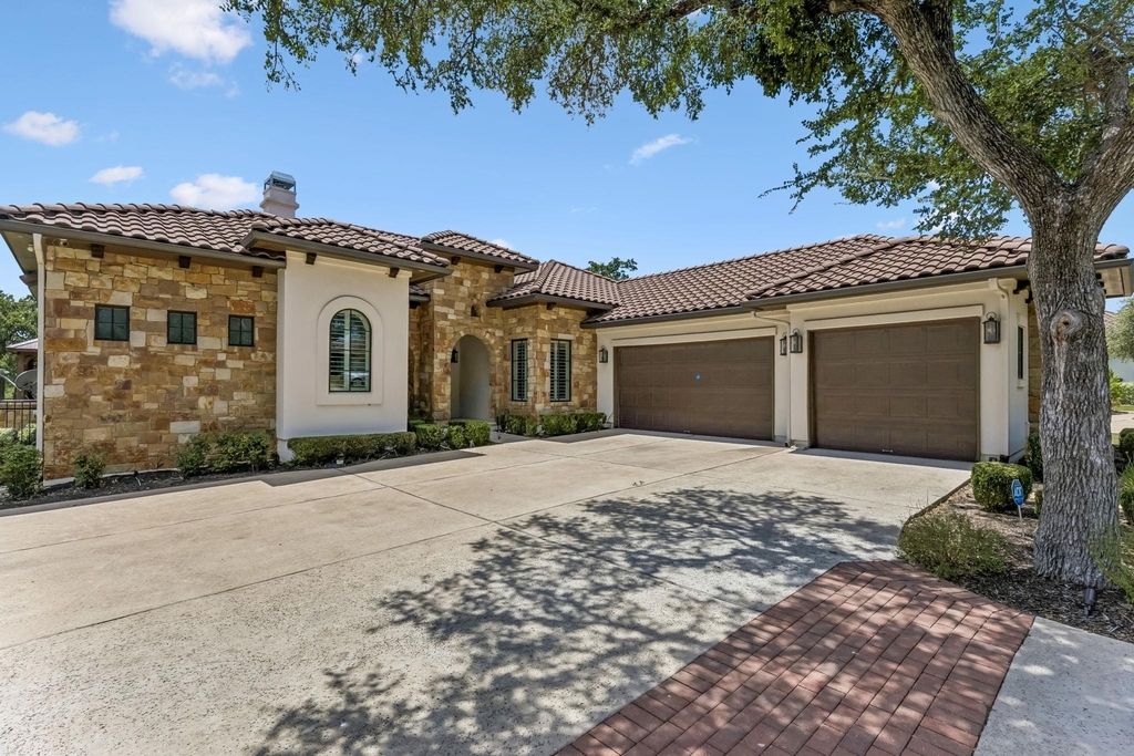 505 Flint Ridge Trl - Photo 33